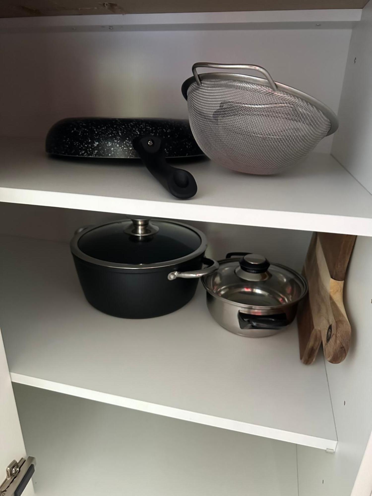 Apartma Anze Samec Dobravlje Exteriör bild