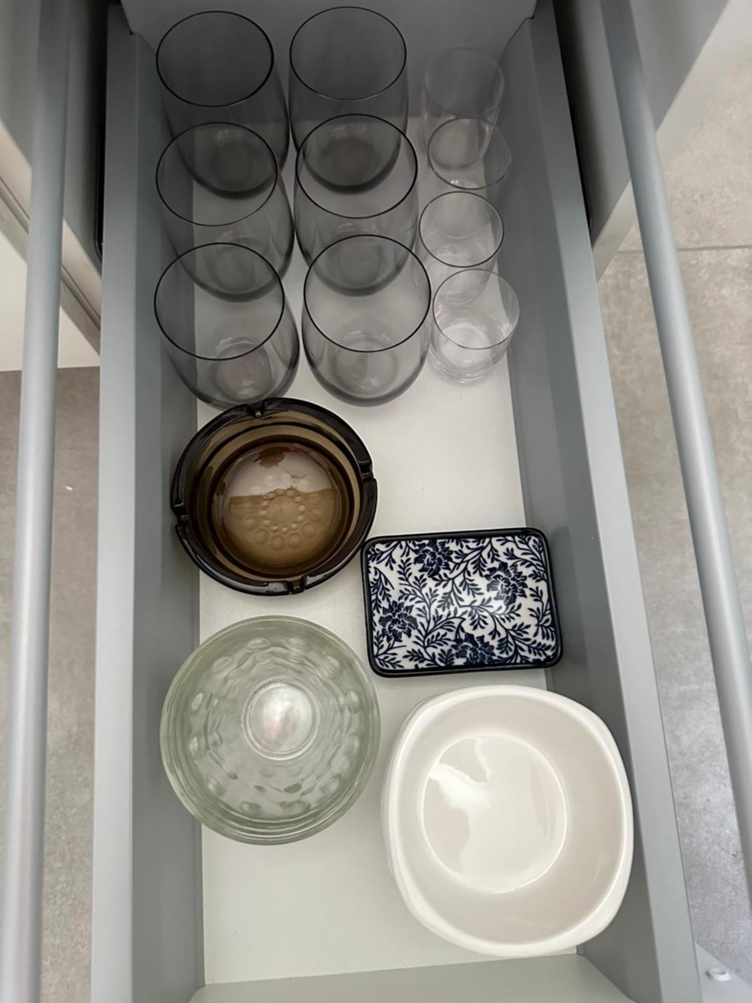 Apartma Anze Samec Dobravlje Exteriör bild