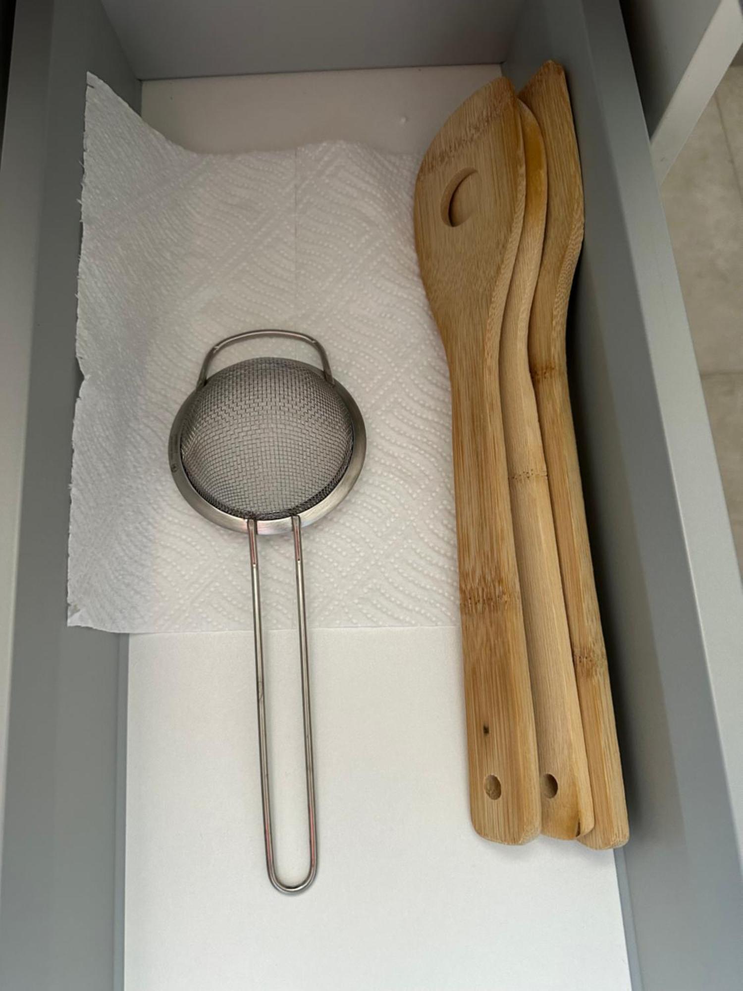 Apartma Anze Samec Dobravlje Exteriör bild