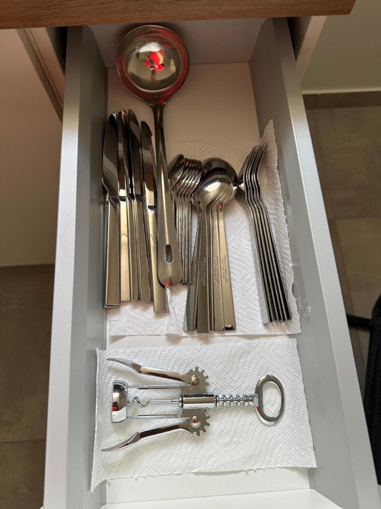 Apartma Anze Samec Dobravlje Exteriör bild