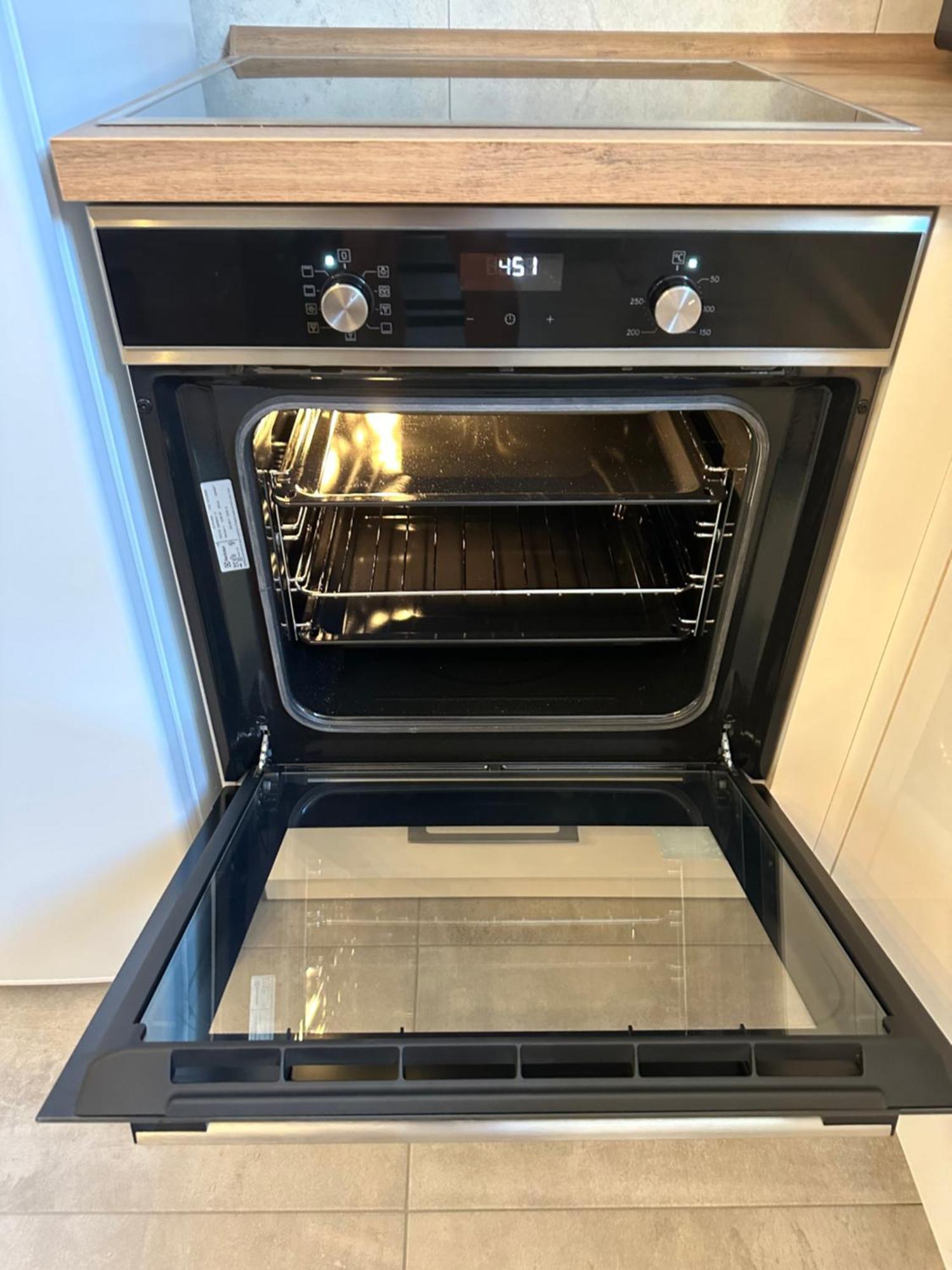 Apartma Anze Samec Dobravlje Exteriör bild