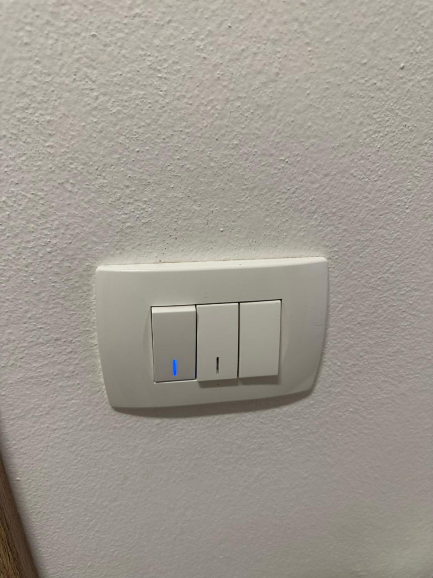 Apartma Anze Samec Dobravlje Exteriör bild