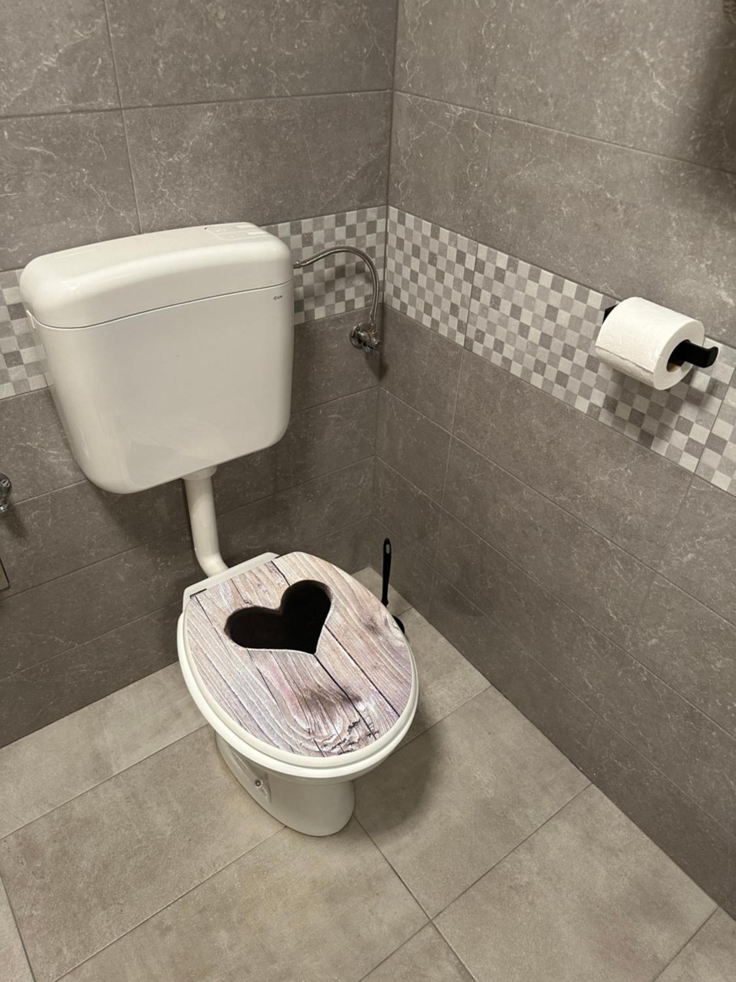 Apartma Anze Samec Dobravlje Exteriör bild
