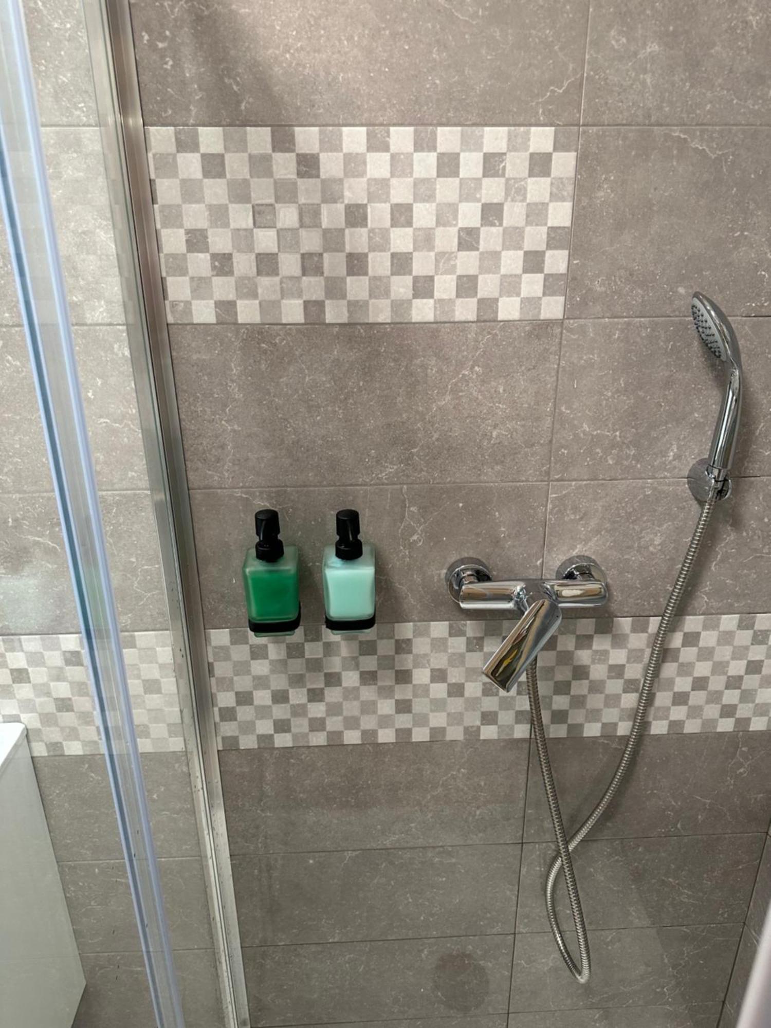 Apartma Anze Samec Dobravlje Exteriör bild