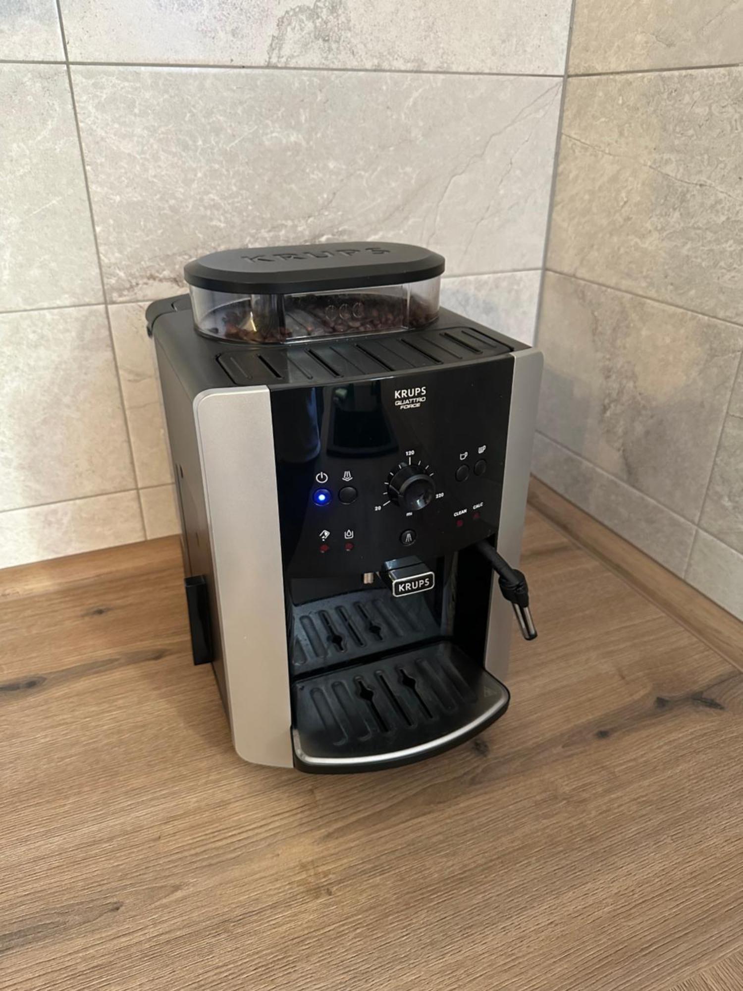 Apartma Anze Samec Dobravlje Exteriör bild