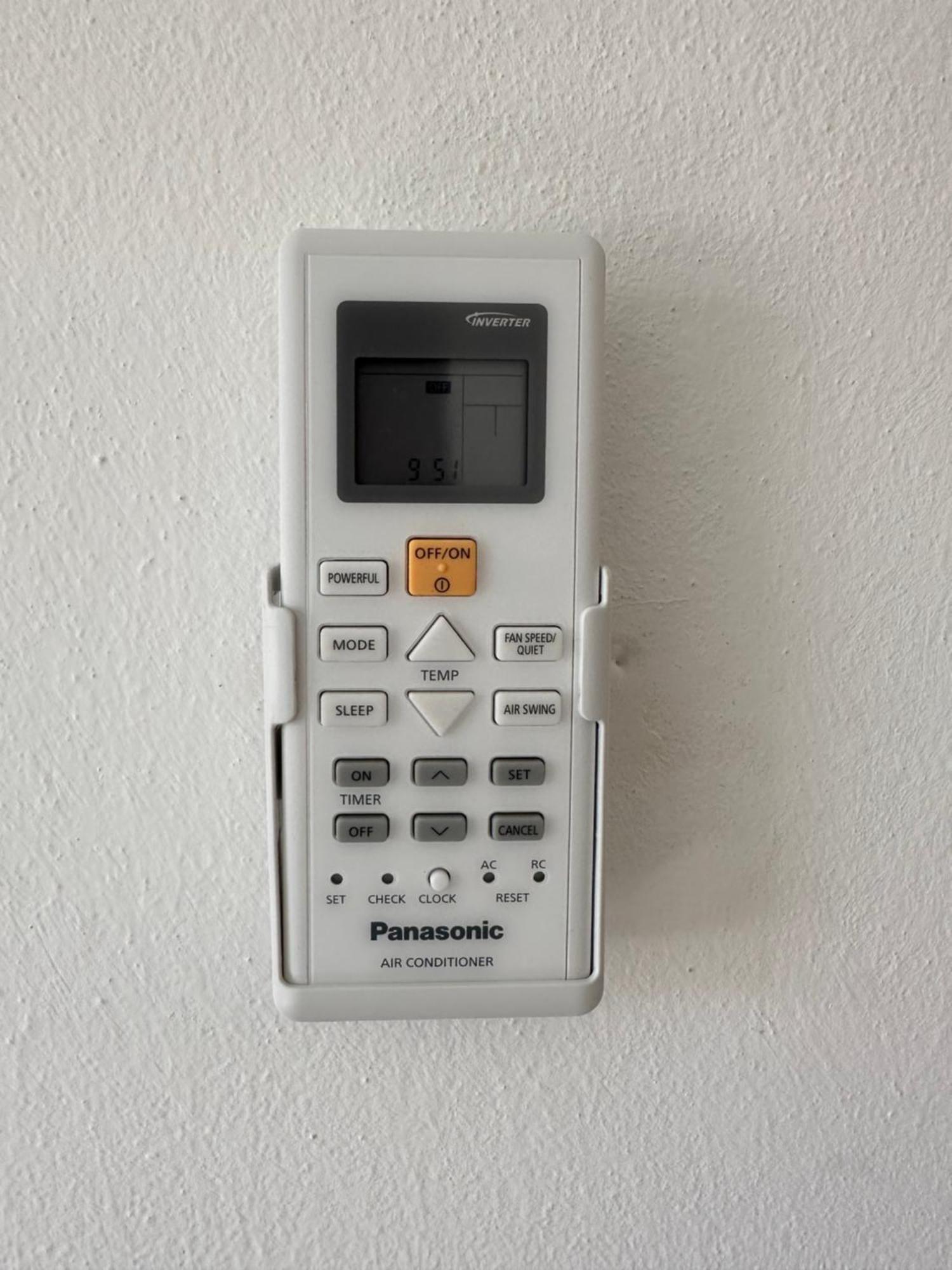Apartma Anze Samec Dobravlje Exteriör bild