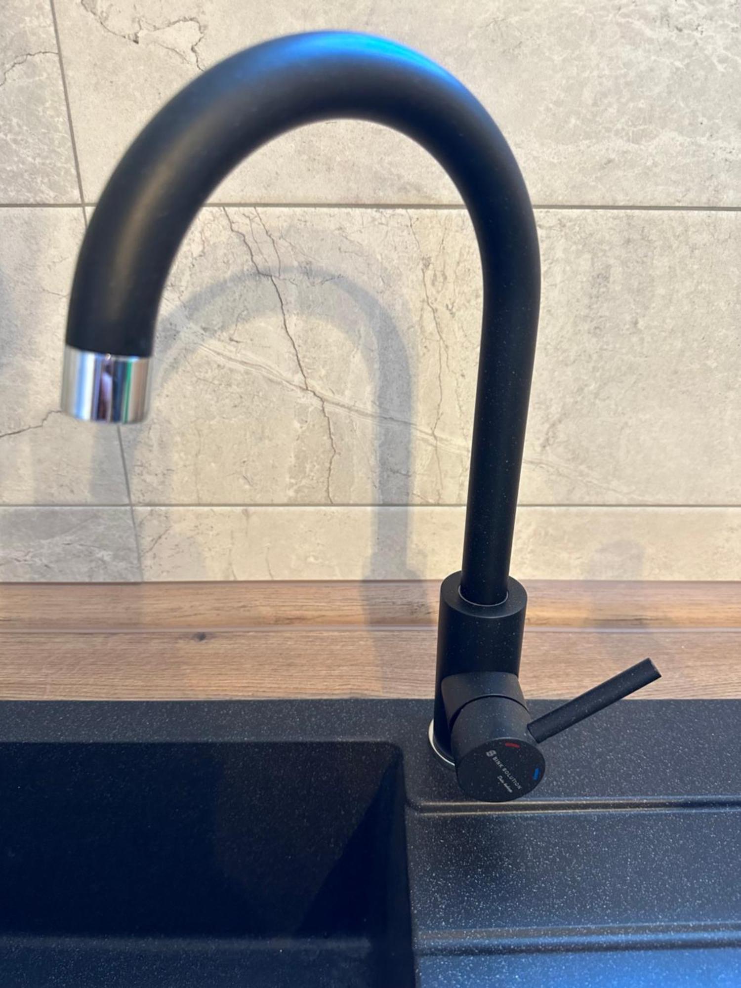 Apartma Anze Samec Dobravlje Exteriör bild